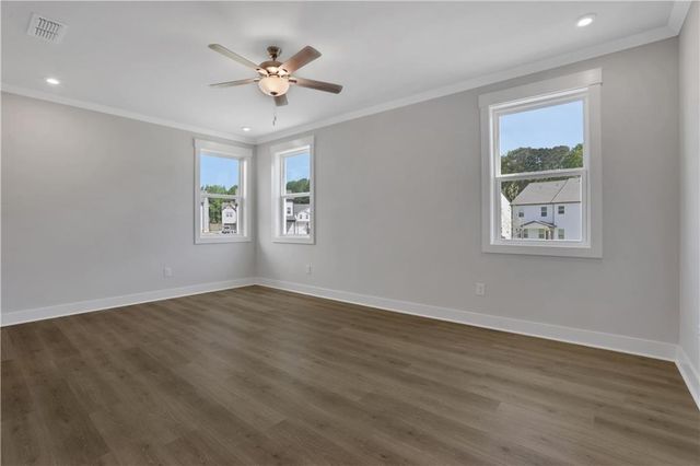 4171 Adler Circle, Buford, GA 30519