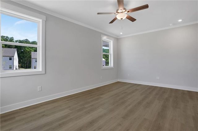 4171 Adler Circle, Buford, GA 30519
