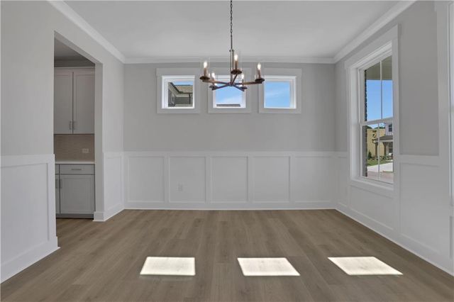 4171 Adler Circle, Buford, GA 30519