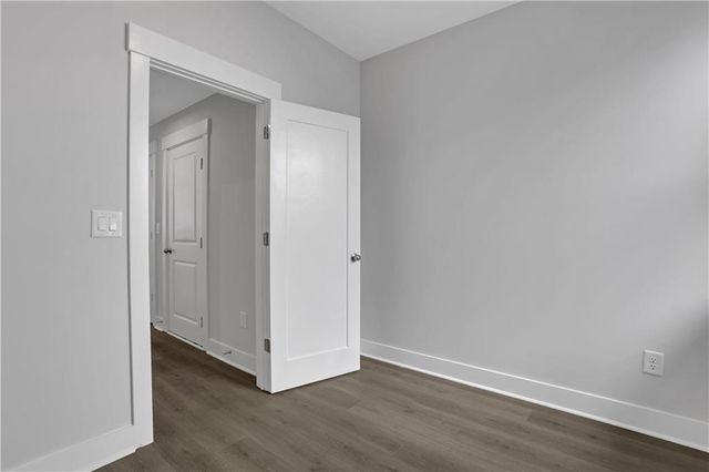 4171 Adler Circle, Buford, GA 30519
