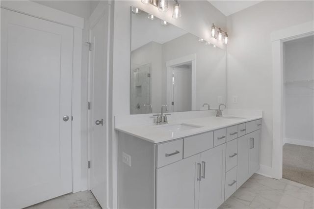 4171 Adler Circle, Buford, GA 30519