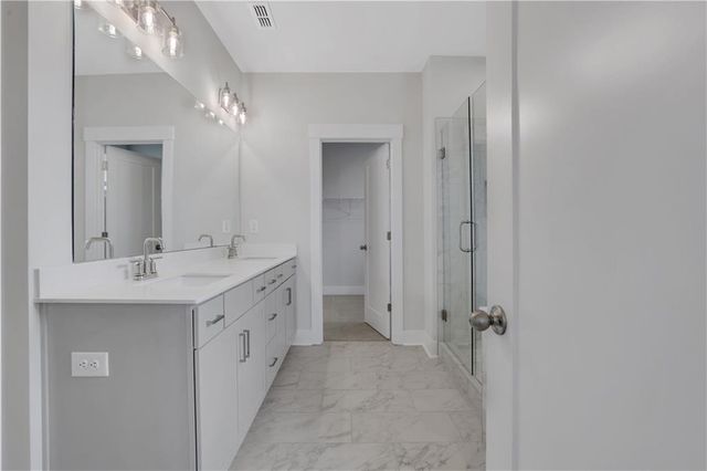 4171 Adler Circle, Buford, GA 30519