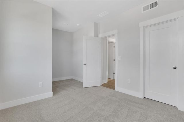 4171 Adler Circle, Buford, GA 30519