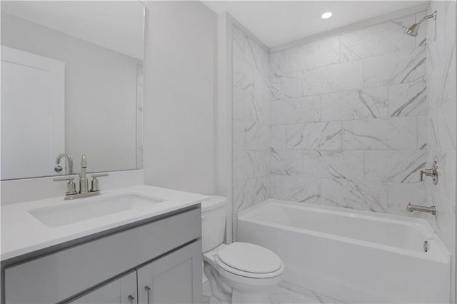 4171 Adler Circle, Buford, GA 30519