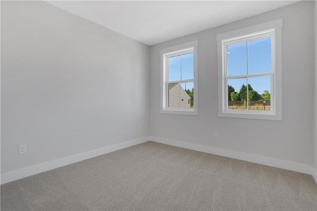 4171 Adler Circle, Buford, GA 30519