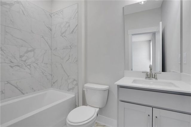 4171 Adler Circle, Buford, GA 30519