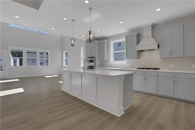 4171 Adler Circle, Buford, GA 30519
