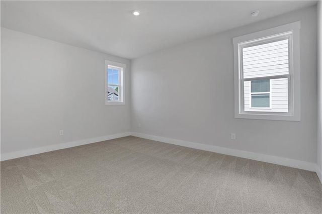 4171 Adler Circle, Buford, GA 30519