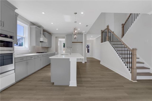 4171 Adler Circle, Buford, GA 30519