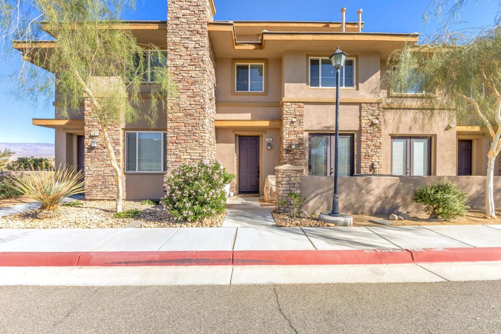 73268 Azure Rain 102, Palm Desert, CA 92211