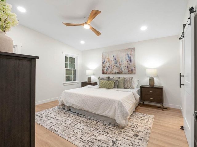 1005 Summit Drive, Greenville, SC 29609