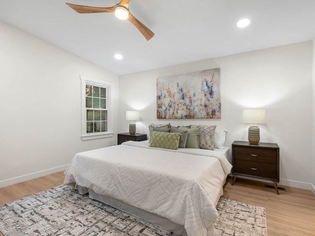 1005 Summit Drive, Greenville, SC 29609