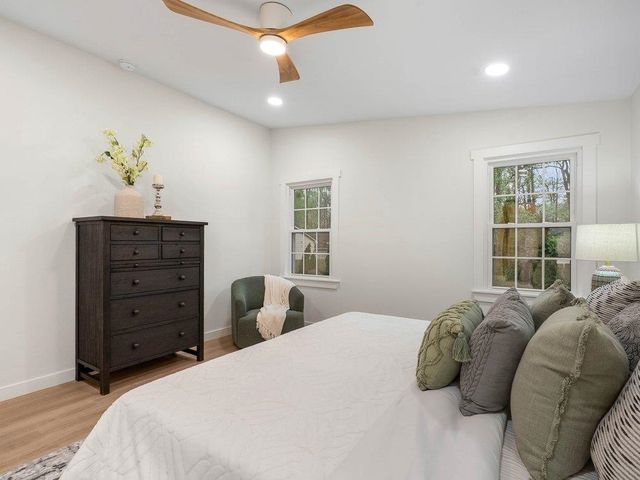 1005 Summit Drive, Greenville, SC 29609