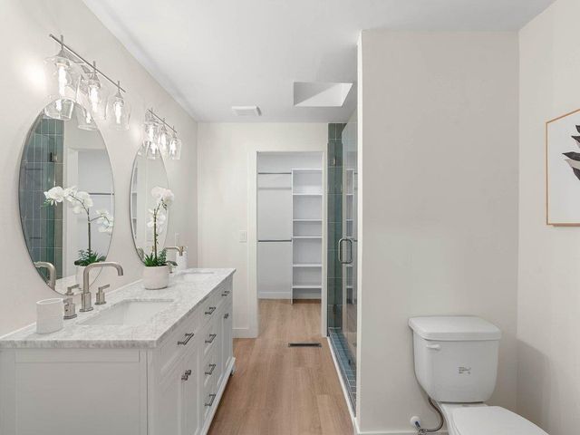 1005 Summit Drive, Greenville, SC 29609