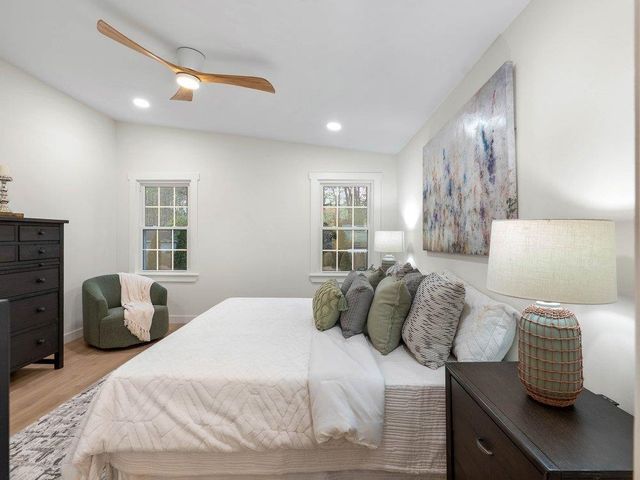 1005 Summit Drive, Greenville, SC 29609