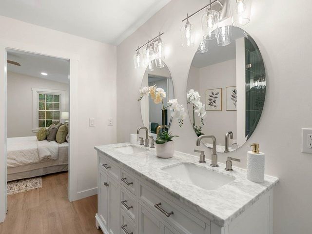 1005 Summit Drive, Greenville, SC 29609