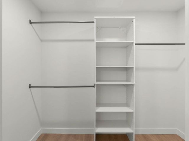 1005 Summit Drive, Greenville, SC 29609