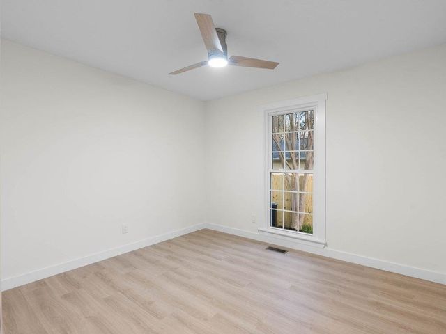 1005 Summit Drive, Greenville, SC 29609