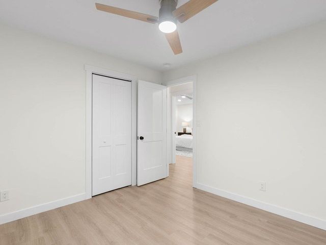 1005 Summit Drive, Greenville, SC 29609