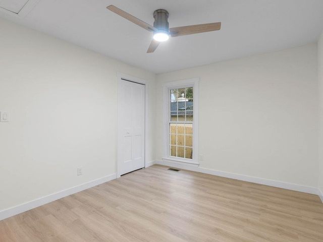 1005 Summit Drive, Greenville, SC 29609