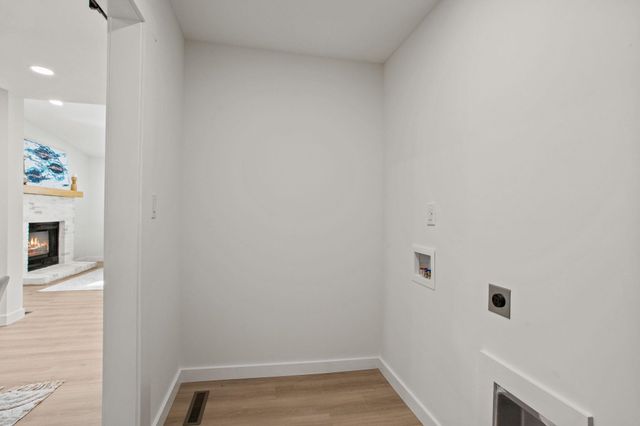 1005 Summit Drive, Greenville, SC 29609