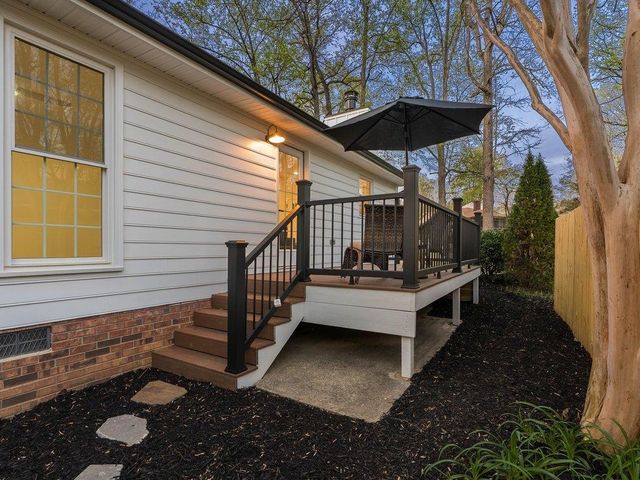 1005 Summit Drive, Greenville, SC 29609