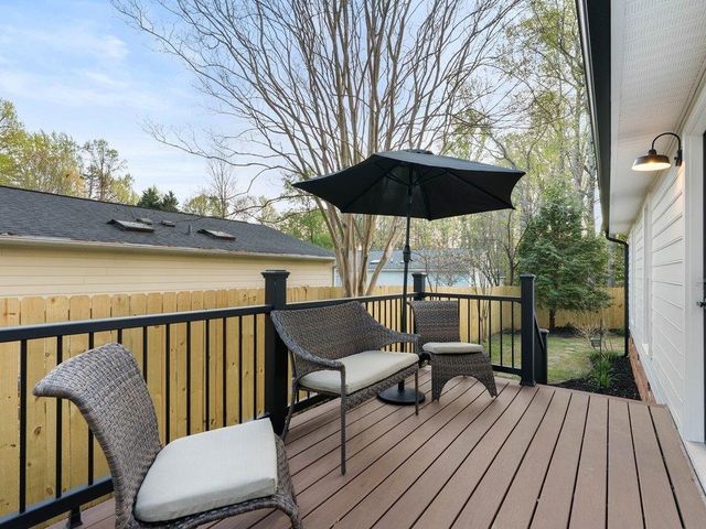 1005 Summit Drive, Greenville, SC 29609