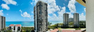 4100 N Ocean Drive 1002, Singer Island, FL 33404