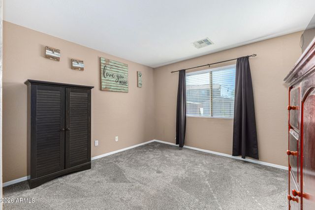 998 S 239TH Lane, Buckeye, AZ 85326