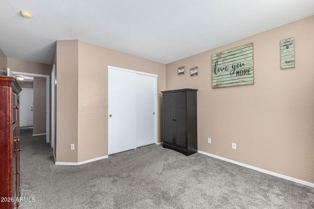 998 S 239TH Lane, Buckeye, AZ 85326