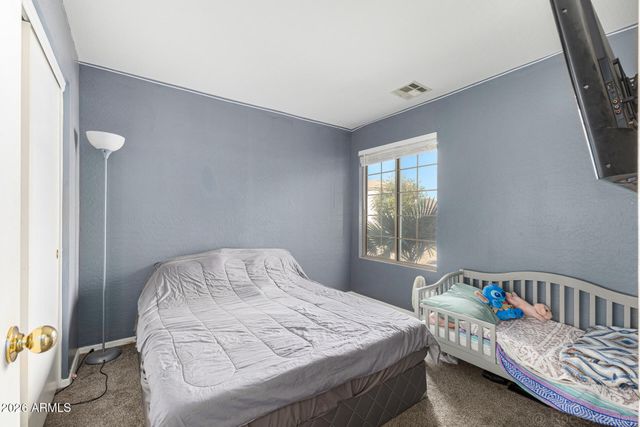 998 S 239TH Lane, Buckeye, AZ 85326