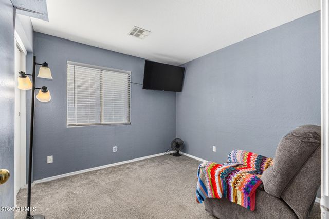 998 S 239TH Lane, Buckeye, AZ 85326