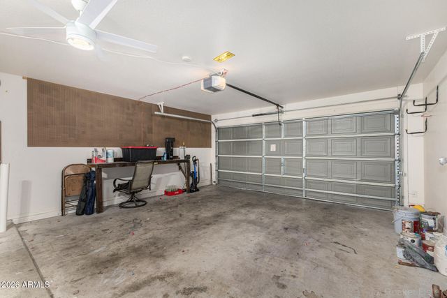 998 S 239TH Lane, Buckeye, AZ 85326