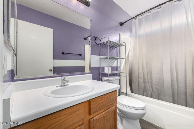 998 S 239TH Lane, Buckeye, AZ 85326