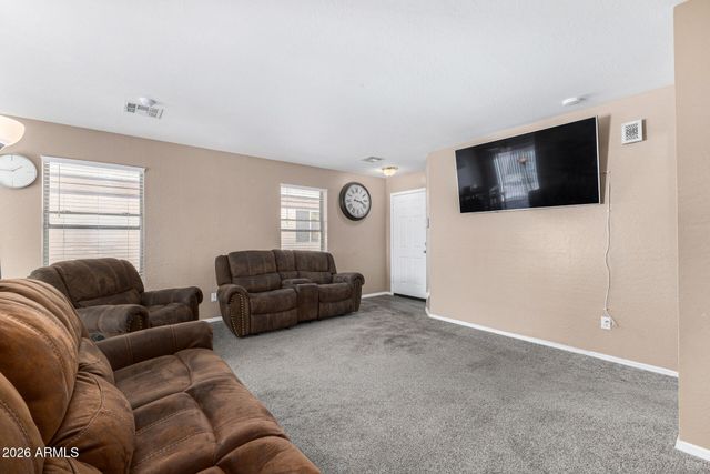 998 S 239TH Lane, Buckeye, AZ 85326