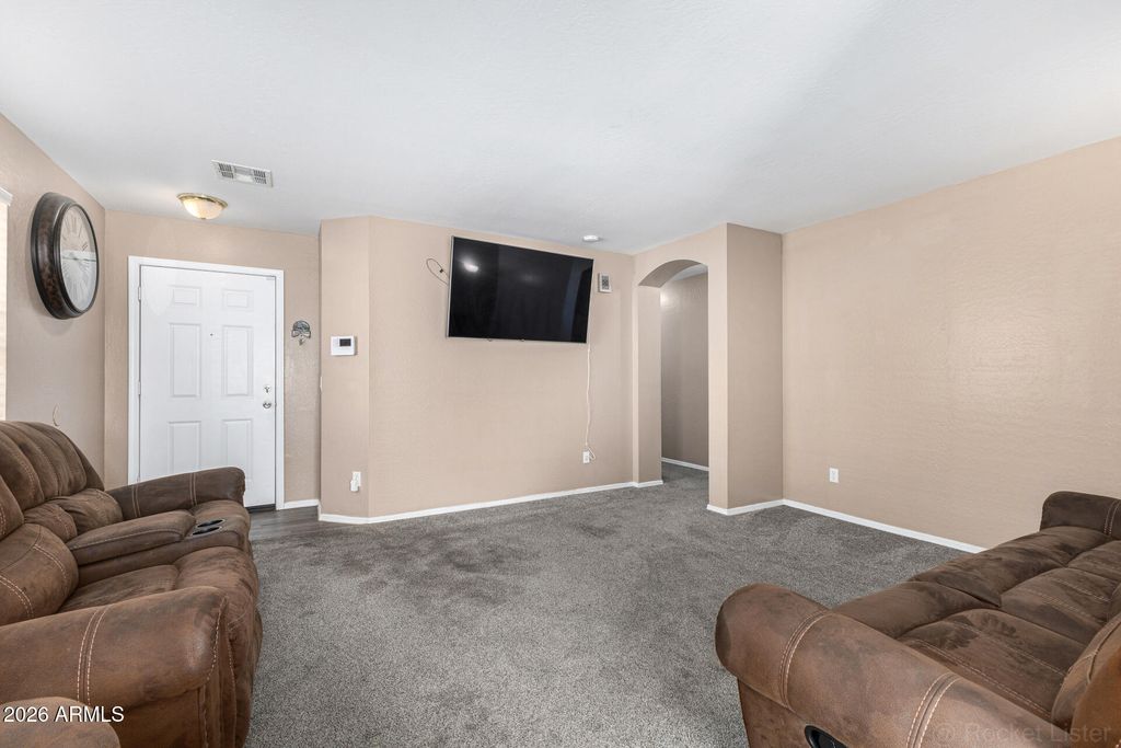 998 S 239TH Lane, Buckeye, AZ 85326 — photo 3