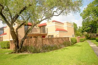 8225 Severn Drive D, Boca Raton, FL 33433