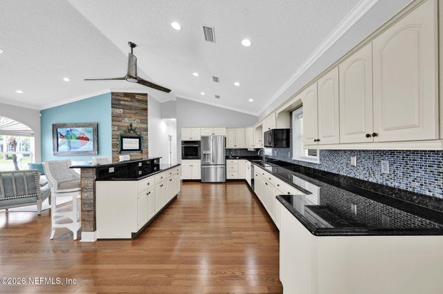 14533 PLUMOSA Drive, Jacksonville, FL 32250
