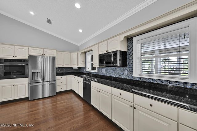 14533 PLUMOSA Drive, Jacksonville, FL 32250