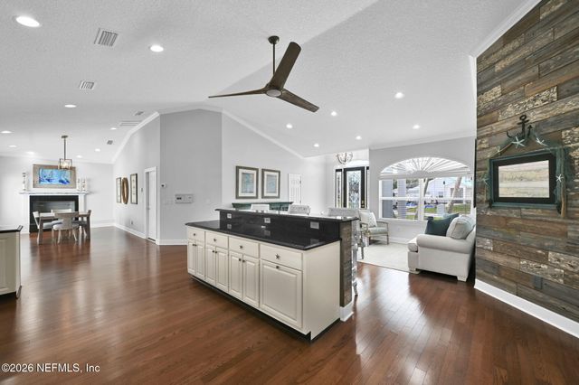14533 PLUMOSA Drive, Jacksonville, FL 32250
