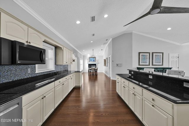 14533 PLUMOSA Drive, Jacksonville, FL 32250