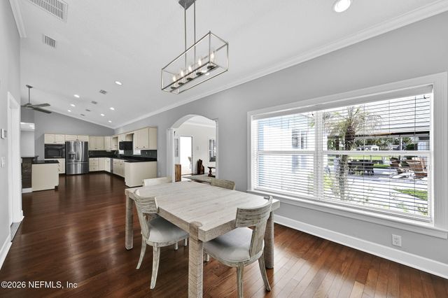 14533 PLUMOSA Drive, Jacksonville, FL 32250