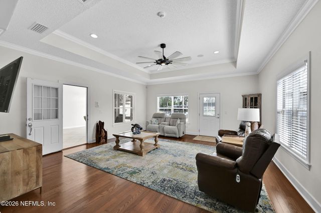 14533 PLUMOSA Drive, Jacksonville, FL 32250