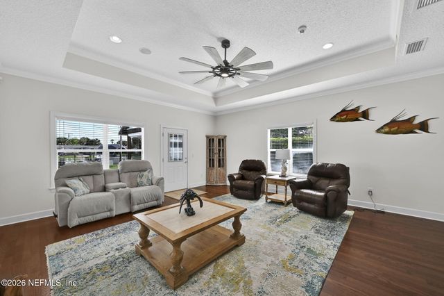 14533 PLUMOSA Drive, Jacksonville, FL 32250