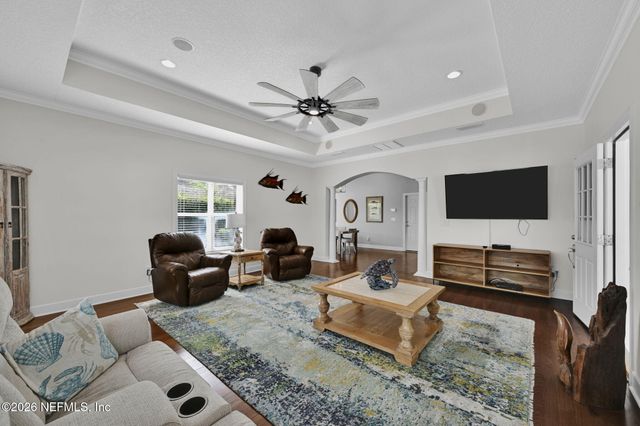 14533 PLUMOSA Drive, Jacksonville, FL 32250