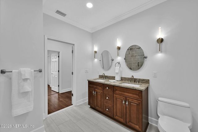 14533 PLUMOSA Drive, Jacksonville, FL 32250