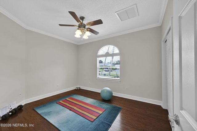 14533 PLUMOSA Drive, Jacksonville, FL 32250
