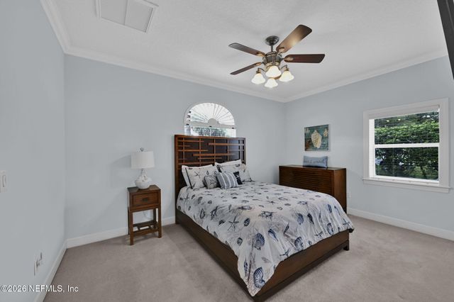 14533 PLUMOSA Drive, Jacksonville, FL 32250