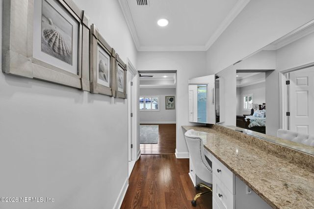 14533 PLUMOSA Drive, Jacksonville, FL 32250