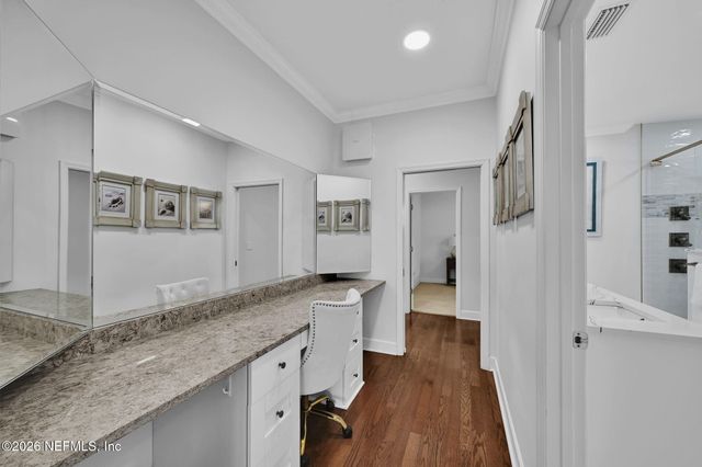 14533 PLUMOSA Drive, Jacksonville, FL 32250